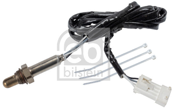 Sonda Lambda 177378 FEBI BILSTEIN