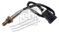 Sonda Lambda 177379 FEBI BILSTEIN