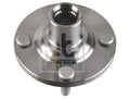 Butuc roata FEBI BILSTEIN 177386