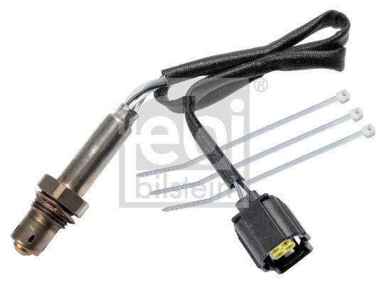 Sonda Lambda 177400 FEBI BILSTEIN