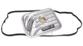 set filtre hidraulice, cutie e vit.automata 177413 FEBI BILSTEIN