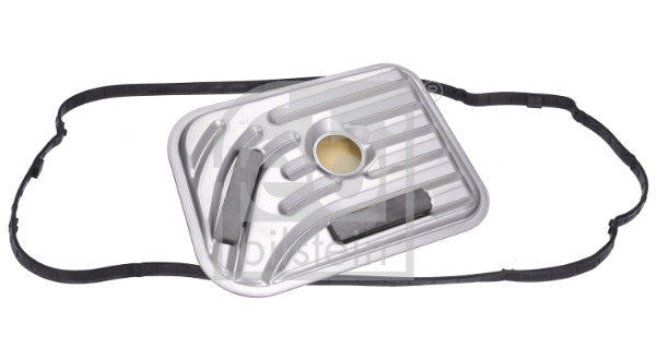set filtre hidraulice, cutie e vit.automata 177413 FEBI BILSTEIN