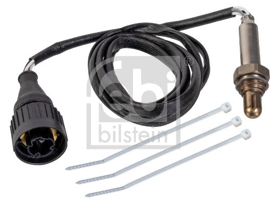 Sonda Lambda 177424 FEBI BILSTEIN