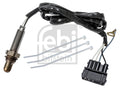 Sonda Lambda 177428 FEBI BILSTEIN