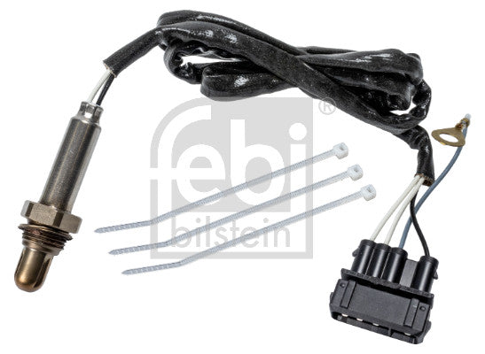Sonda Lambda 177428 FEBI BILSTEIN