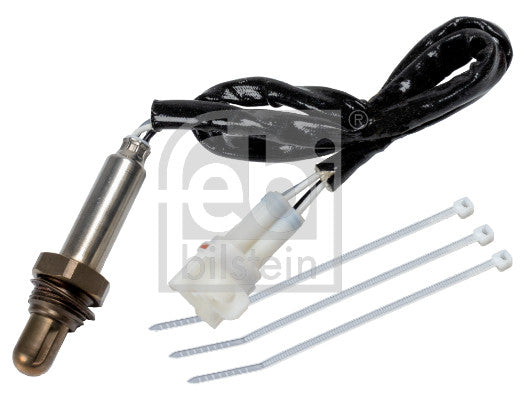 Sonda Lambda 177441 FEBI BILSTEIN