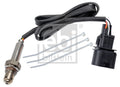 Sonda Lambda 177447 FEBI BILSTEIN
