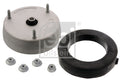 Kit reparatie flansa amortizor FEBI BILSTEIN 177475