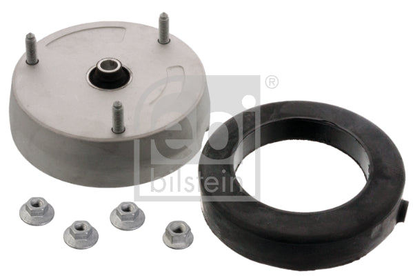 Kit reparatie flansa amortizor FEBI BILSTEIN 177475