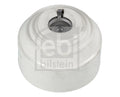 Suport motor 17748 FEBI BILSTEIN