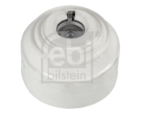 Suport motor 17748 FEBI BILSTEIN