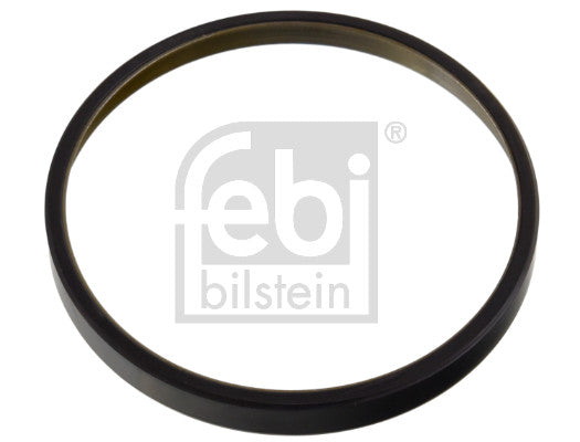 Inel senzor ABS FEBI BILSTEIN 177539