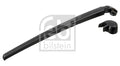 brat stergator, parbriz 177545 FEBI BILSTEIN