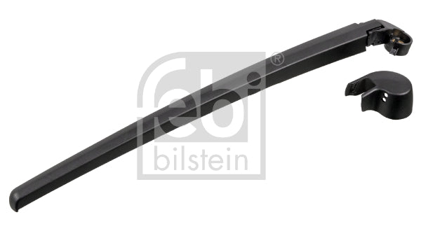 brat stergator, parbriz 177545 FEBI BILSTEIN