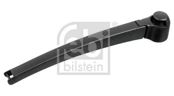 brat stergator, parbriz 177547 FEBI BILSTEIN