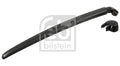 brat stergator, parbriz 177549 FEBI BILSTEIN