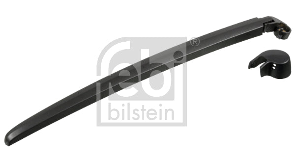 brat stergator, parbriz 177549 FEBI BILSTEIN