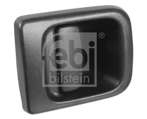 maner usa 177554 FEBI BILSTEIN