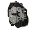 Broasca usa FEBI BILSTEIN 177556