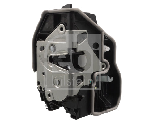 Broasca usa FEBI BILSTEIN 177556