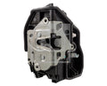incuietoare usa 177558 FEBI BILSTEIN