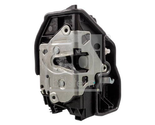 incuietoare usa 177558 FEBI BILSTEIN