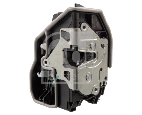 incuietoare usa 177559 FEBI BILSTEIN