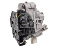incuietoare usa 177560 FEBI BILSTEIN