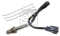 Sonda Lambda 177571 FEBI BILSTEIN