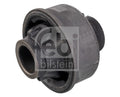 suport,trapez 177580 FEBI BILSTEIN