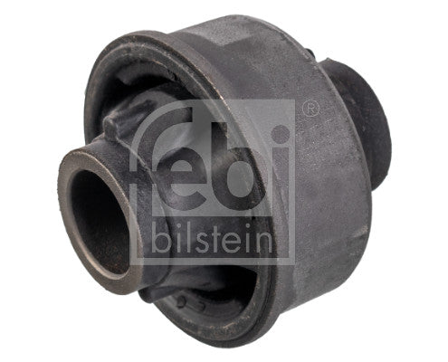 suport,trapez 177580 FEBI BILSTEIN