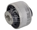 suport,trapez 177596 FEBI BILSTEIN