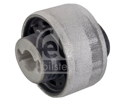 suport,trapez 177596 FEBI BILSTEIN