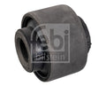 suport,trapez 177597 FEBI BILSTEIN