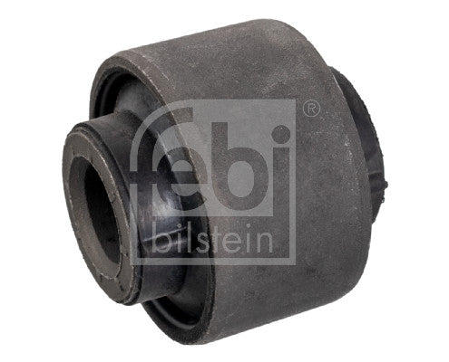 suport,trapez 177597 FEBI BILSTEIN
