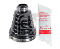 Ansamblu burduf, articulatie planetara 177600 FEBI BILSTEIN