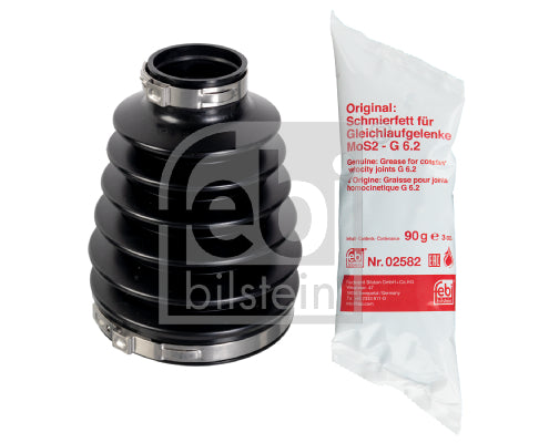 Ansamblu burduf, articulatie planetara 177602 FEBI BILSTEIN