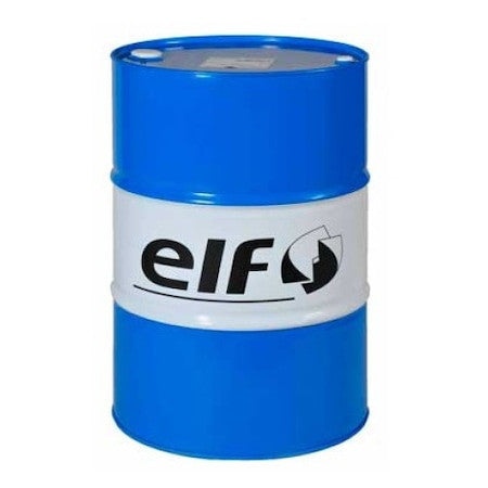 Ulei motor ELF Evolution Full-Tech FE 5W30 208L - 12210055