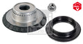 Set reparatie, rulment sarcina amortizor 177620 FEBI BILSTEIN
