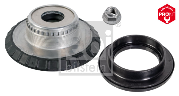 Set reparatie, rulment sarcina amortizor 177620 FEBI BILSTEIN