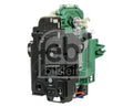 incuietoare usa 177623 FEBI BILSTEIN