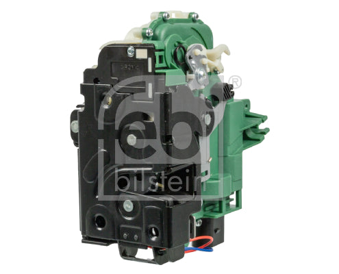 incuietoare usa 177623 FEBI BILSTEIN