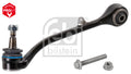 Brat, suspensie roata 177638 FEBI BILSTEIN