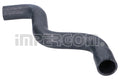 Furtun radiator 17765 ORIGINAL IMPERIUM