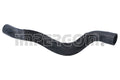 Furtun radiator 17766 ORIGINAL IMPERIUM
