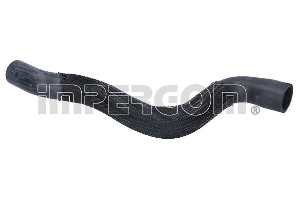 Furtun radiator 17766 ORIGINAL IMPERIUM