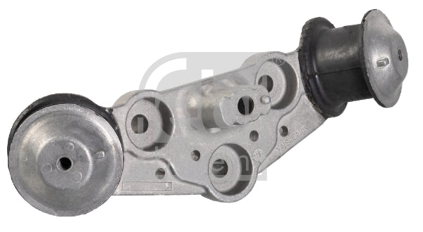 suport,cutie de transfer 177667 FEBI BILSTEIN