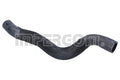 Furtun radiator 17767 ORIGINAL IMPERIUM