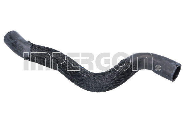 Furtun radiator 17767 ORIGINAL IMPERIUM