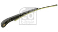 brat stergator, parbriz 177681 FEBI BILSTEIN